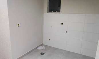 Imagem 4: Casa Geminada Jd Columbia