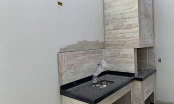 Imagem 6: Casa a venda localizada no bairro Planalto em Arujá-SP!