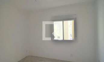 Imagem 7: Apartamento à Venda - Marechal Rondon, 2 Quartos, 60 m2