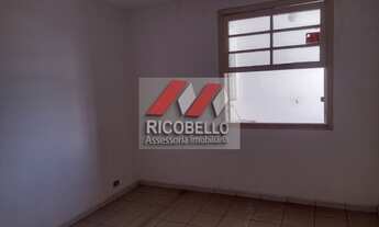 Imagem 4: Apartamento em Centro - Piracicaba