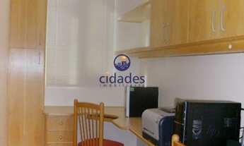 Imagem 6: Casa Florianópolis SC brasil