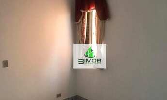 Imagem 7: Sobrado com 2 dormitórios para alugar, 75 m² por R$ 2.300/mês - Vila Maria Alta - São Paul