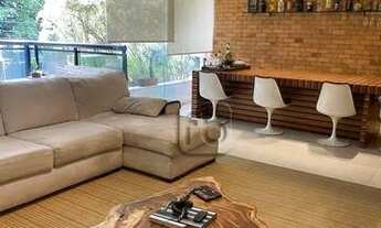 Imagem: Jardim Oceânico 160 m2 Reformado