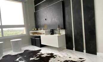 Imagem 7: Alugo Apartamento 02 dormitórios, Mobiliado , Life Park Collors !!!