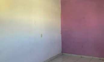 Imagem 2: Casa de 2 cômodos