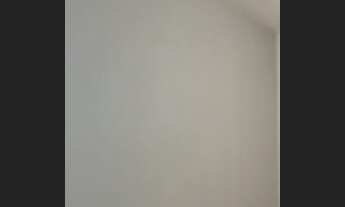 Imagem 5: Apartamento na zona Norte