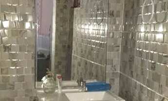 Imagem 3: Casa pra vender Casa com 2 dormitórios