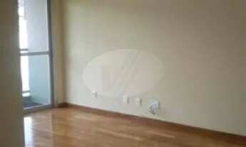 Imagem 3: Apartamento - Cambuí - Campinas