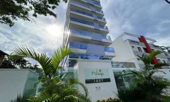 Imagem: REF. 180 - Ed. Málaga