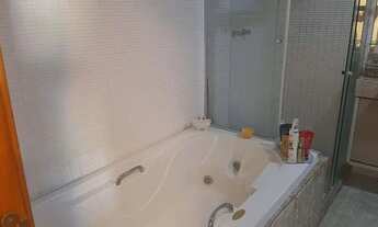 Imagem 3: Sobrado para venda tem 200 metros quadrados com 3 quartos em Jardim Cica - Jundiaí - SP