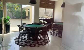 Imagem 6: Edif Via Ipiranga Aptº Móbiliado 63m2 2/4 Sendo 1 Suíte, CHURRASQUEIRA, Goiabeiras