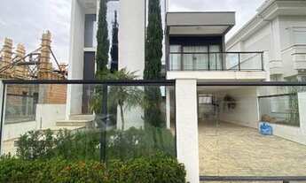 Imagem: Casa para venda possui 280 metros quadrados