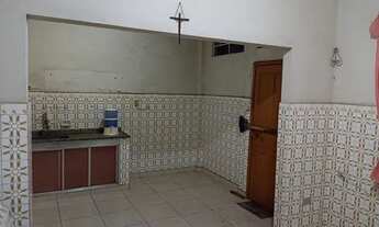 Imagem 5: Casa Casa com 3 dormitórios