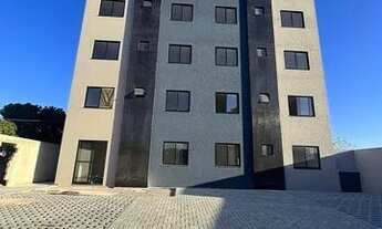 Imagem: 3 Garden disponíveis