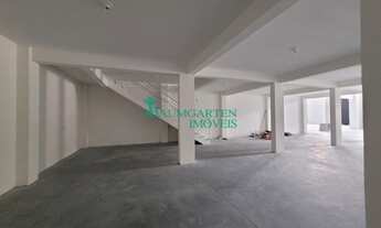 Imagem 4: Pavilhão/Galpão à venda no bairro Jardim Eldorado - Palhoça/SC