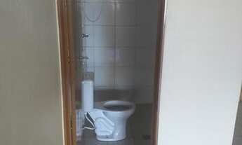 Imagem 7: CEILANDIA - Apartamento Padrao - INDETERMINADO