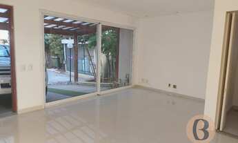 Imagem: Residencial - Jardim Barbacena