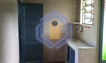 Imagem 7: Casa para aluguel tem 62 metros quadrados com 2 quartos em Fonseca - Niterói - RJ