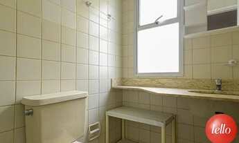 Imagem 4: São Paulo - Apartamento Padrão - Mandaqui