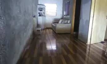 Imagem 3: Casa a venda Casa com 5 dormitórios