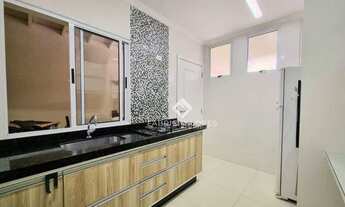 Imagem 3: Casa com 3 dormitórios à venda, 120 m² - Villa Branca - Jacareí/SP