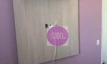 Imagem 7: Apartamento com 2 dormitórios para alugar, 50 m² - Vila Independência - São Paulo/SP