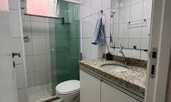 Imagem 3: Lindo Apartamento VISTA MAR Na Ponta do FAROL ,Projetado e Mobiliado ,Vivendas Ponta do fa