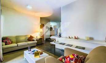 Imagem 6: Flat - Cambuí - Campinas