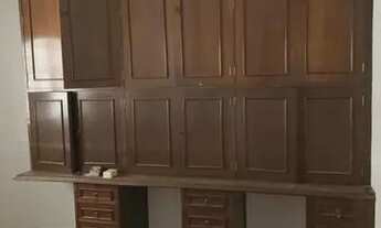 Imagem 5: Casa à venda no bairro VL. ESTADIO, ARAÇATUBA cod:12319