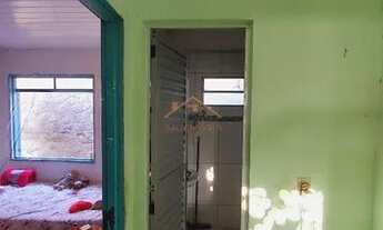 Imagem 4: Casa 02 quartos 01 vaga de garagem na região do Sapucaias em Contagem