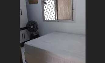 Imagem 5: Casa Particular Parque Residencial Laranjeiras _