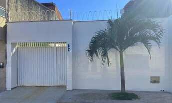 Imagem 7: Casa imponente com uma área de lazer privativa incrível