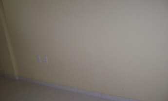 Imagem 4: Apartamento para alugar em Parreão, Fortaleza/CE