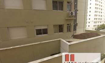 Imagem 5: Apartamento 70 metros com 2 dormitórios na Santa Cecília - São Paulo - SP