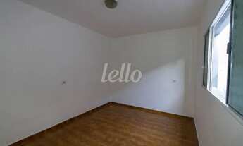 Imagem 7: São Paulo - Casa Padrão - Tatuapé