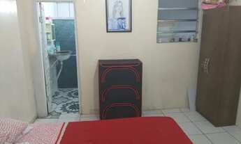 Imagem 6: Casa vila Mosqueiro julho