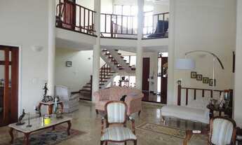 Imagem 2: Casa - Barão Geraldo - Campinas