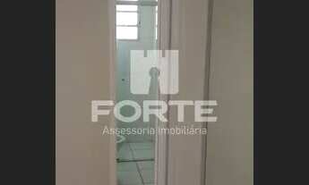 Imagem 5: MOGI DAS CRUZES - Apartamento Padrão - ALTO IPIRANGA