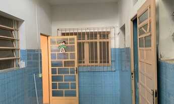 Imagem 5: Casa/Sobrado comercial com 244 m² no Centro de Suzano