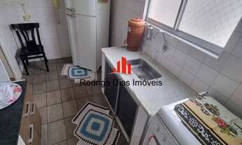 Imagem 2: APARTAMENTO DI FLORENZA - JUNDIAÍ/SP