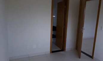 Imagem 6: Aluga-se apartamento com uma suíte no Jardim Europa