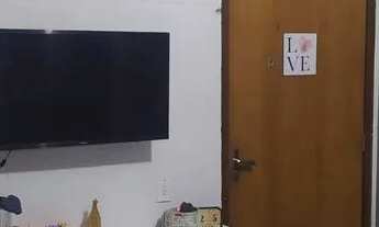 Imagem 2: Repasse com parcela de 95 reais