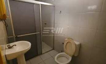 Imagem 7: Casa comercial, Aluguel, São Francisco