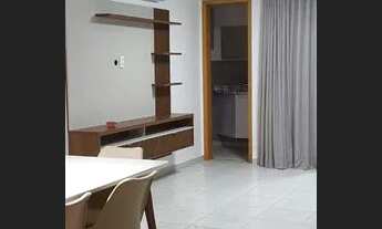 Imagem 5: Sonho Verde - Excelente oportunidade em Águas Claras, Rua 12/13 Sul, c/ Prop