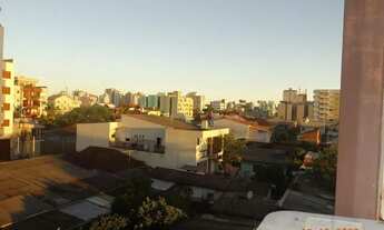 Imagem 3: Kit Net São Leopoldo 35 m2