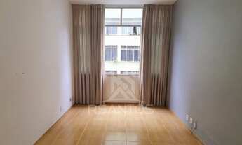 Imagem 4: Pechincha - Apartamento vazio, 3 quartos, na Av. Geremário Dantas!