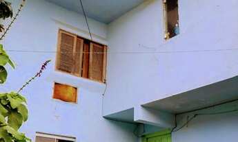 Imagem 4: Terreno com dois sobrados ja transformado em 11 kit net pra você lucrar com aluguéis apó