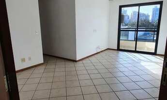 Imagem 2: Alugo apartamento de 3 quartos na Enseada do Suá