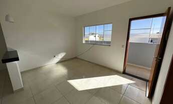 Imagem 3: Águas lindas ágio do lado do posto de saúde só 17 mil