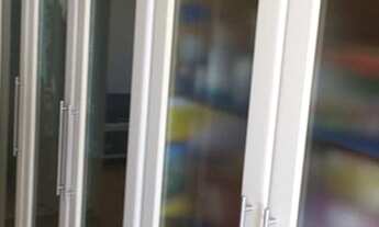 Imagem 3: Apartamento para venda tem 65 metros quadrados com 3 quartos em Perdizes - São Paulo - SP